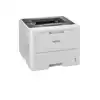PRINTER LASER BROTHER HL-L6210DW