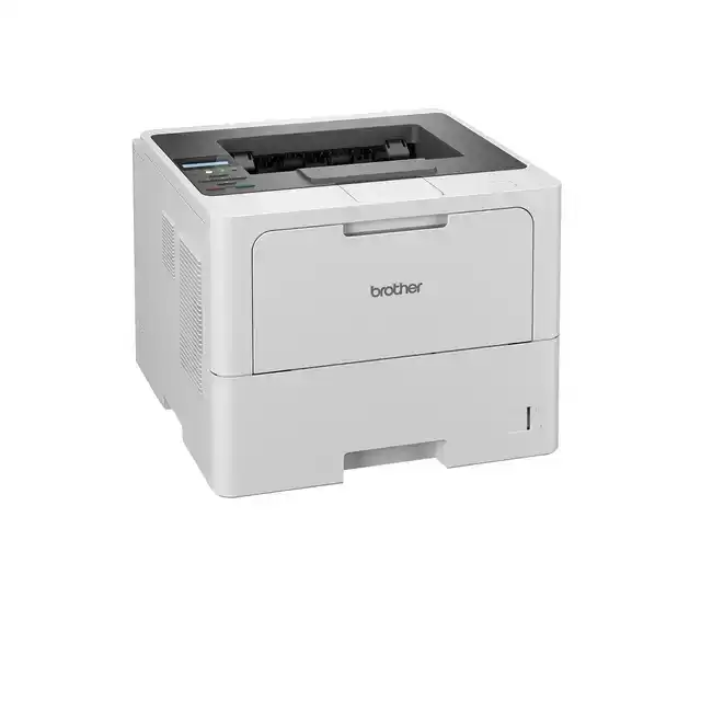 PRINTER LASER BROTHER HL-L6210DW