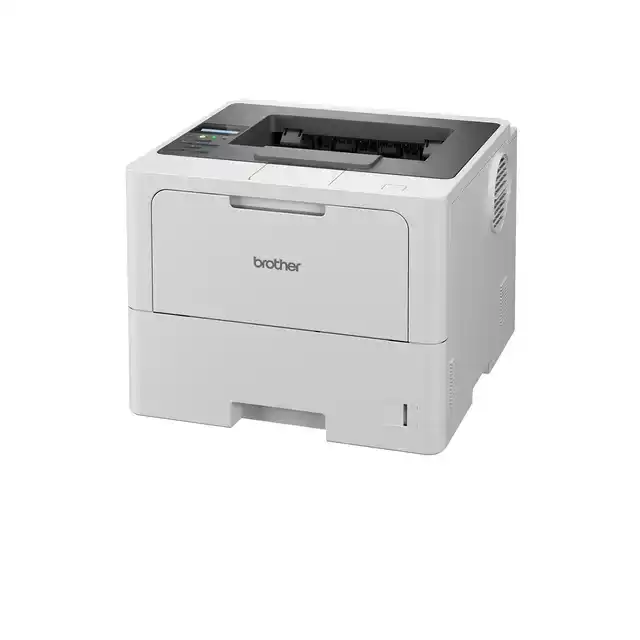 PRINTER LASER BROTHER HL-L6210DW