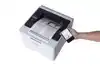 PRINTER LASER BROTHER HL-L6210DW