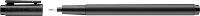 VILTSTIFT EDDING 8011 ROND CLEANROOM F
