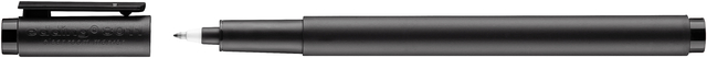 VILTSTIFT EDDING 8011 ROND CLEANROOM F