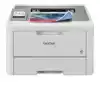 PRINTER LASER BROTHER HL-L8230CDW
