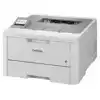 PRINTER LASER BROTHER HL-L8230CDW