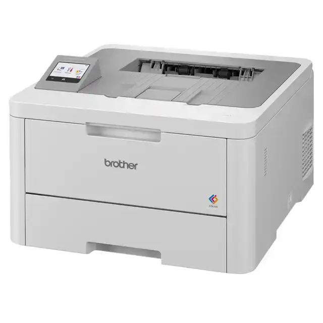 PRINTER LASER BROTHER HL-L8230CDW
