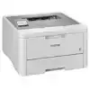 PRINTER LASER BROTHER HL-L8230CDW
