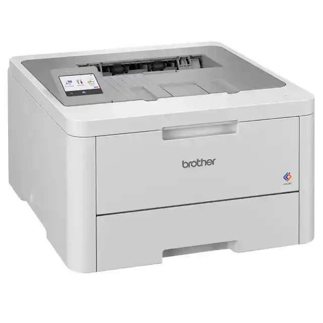 PRINTER LASER BROTHER HL-L8230CDW