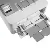 PRINTER LASER BROTHER HL-L8230CDW