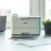 PRINTER LASER BROTHER HL-L8230CDW