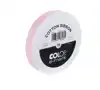LINT COLOP EMARK 15MMX25M ROZE