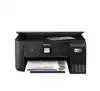MULTIFUNCTIONAL INKTJET EPSON ECOTANK