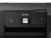 MULTIFUNCTIONAL INKTJET EPSON ECOTANK