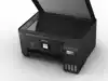 MULTIFUNCTIONAL INKTJET EPSON ECOTANK