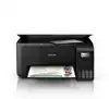 MULTIFUNCTIONAL INKTJET EPSON ECOTANK