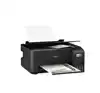 MULTIFUNCTIONAL INKTJET EPSON ECOTANK