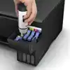 MULTIFUNCTIONAL INKTJET EPSON ECOTANK