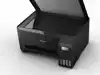 MULTIFUNCTIONAL INKTJET EPSON ECOTANK