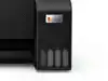 MULTIFUNCTIONAL INKTJET EPSON ECOTANK