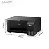 MULTIFUNCTIONAL INKTJET EPSON ECOTANK
