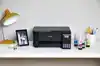 MULTIFUNCTIONAL INKTJET EPSON ECOTANK