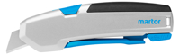 VEILIGHEIDSMES MARTOR SECUPRO 625