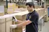 VEILIGHEIDSMES MARTOR SECUPRO MERAK