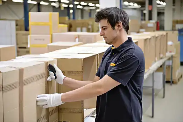 VEILIGHEIDSMES MARTOR SECUPRO MERAK