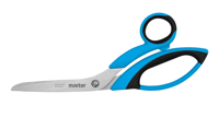 VEILIGHEIDSSCHAAR MARTOR SECUMAX 564