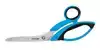 VEILIGHEIDSSCHAAR MARTOR SECUMAX 564