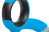 VEILIGHEIDSSCHAAR MARTOR SECUMAX 564