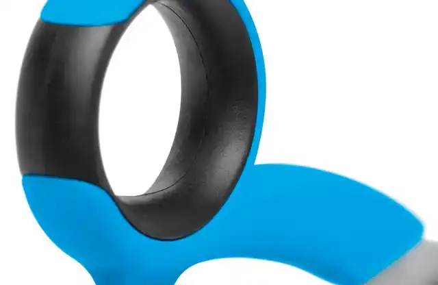 VEILIGHEIDSSCHAAR MARTOR SECUMAX 564