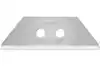 RESERVEMES MARTOR TRAPEZIUM NR. 60099