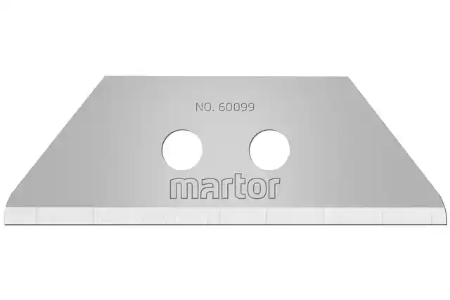 RESERVEMES MARTOR TRAPEZIUM NR. 60099