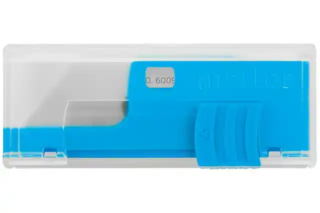 RESERVEMES MARTOR TRAPEZIUM NR. 60099