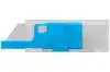 RESERVEMES MARTOR TRAPEZIUM NR. 60099