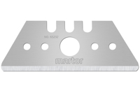RESERVEMES MARTOR TRAPEZIUM NR. 65232