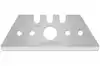 RESERVEMES MARTOR TRAPEZIUM NR. 65232