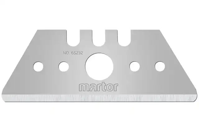 RESERVEMES MARTOR TRAPEZIUM NR. 65232