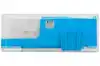 RESERVEMES MARTOR TRAPEZIUM NR. 65232