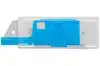 RESERVEMES MARTOR TRAPEZIUM NR. 65232