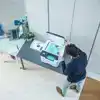 MULTIFUNCTIONAL LASER BROTHER