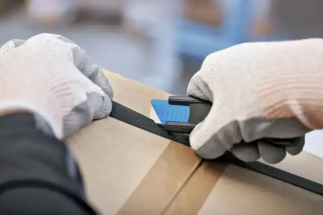 VEILIGHEIDSMES MARTOR SECUNORM 175