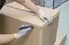 VEILIGHEIDSMES MARTOR SECUMAX 350 SE