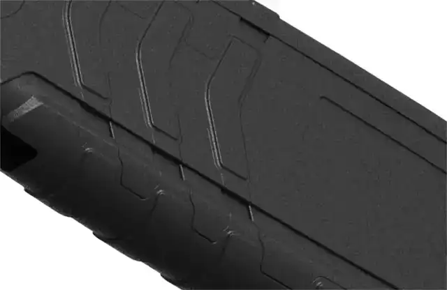 VEILIGHEIDSMES MARTOR SECUMAX 350 SE