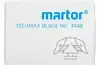 RESERVEMES MARTOR SECUMAX NR. 3448