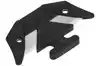 RESERVEMES MARTOR SECUMAX NR. 3448