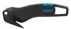 VEILIGHEIDSMES MARTOR SECUMAX 320