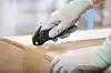 VEILIGHEIDSMES MARTOR SECUMAX 320