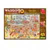 WASGIJ RETRO ORGINAL 8 (1000)