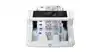 BILJETTELMACHINE SAFESCAN 2265 WIT